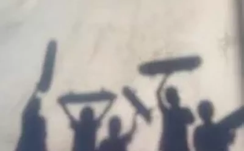 Dolly Steamboat Tours