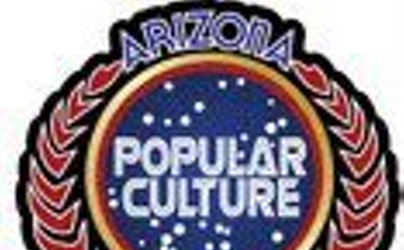 Is Teharu Open On Christmas Eve 2022 Best Place To See Action Figures 2010 | Arizona Pop Culture Museum | People  & Places | Phoenix