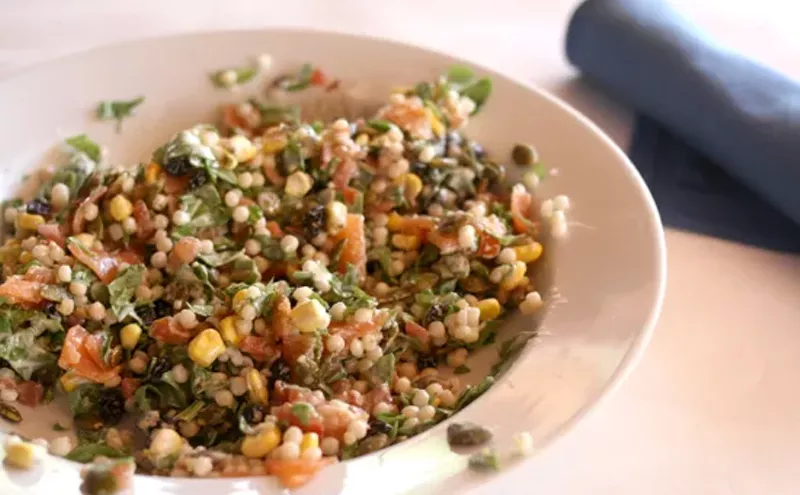 Nita in Foot In Spanish Is Pie Telegraph