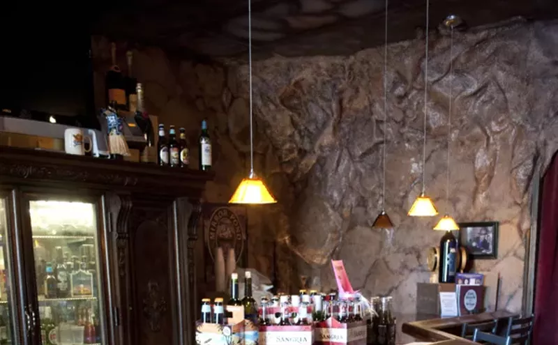 AZ Wine Co.