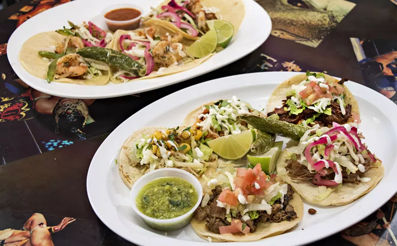 Phoenix City Grill: Indulge in Culinary Delights