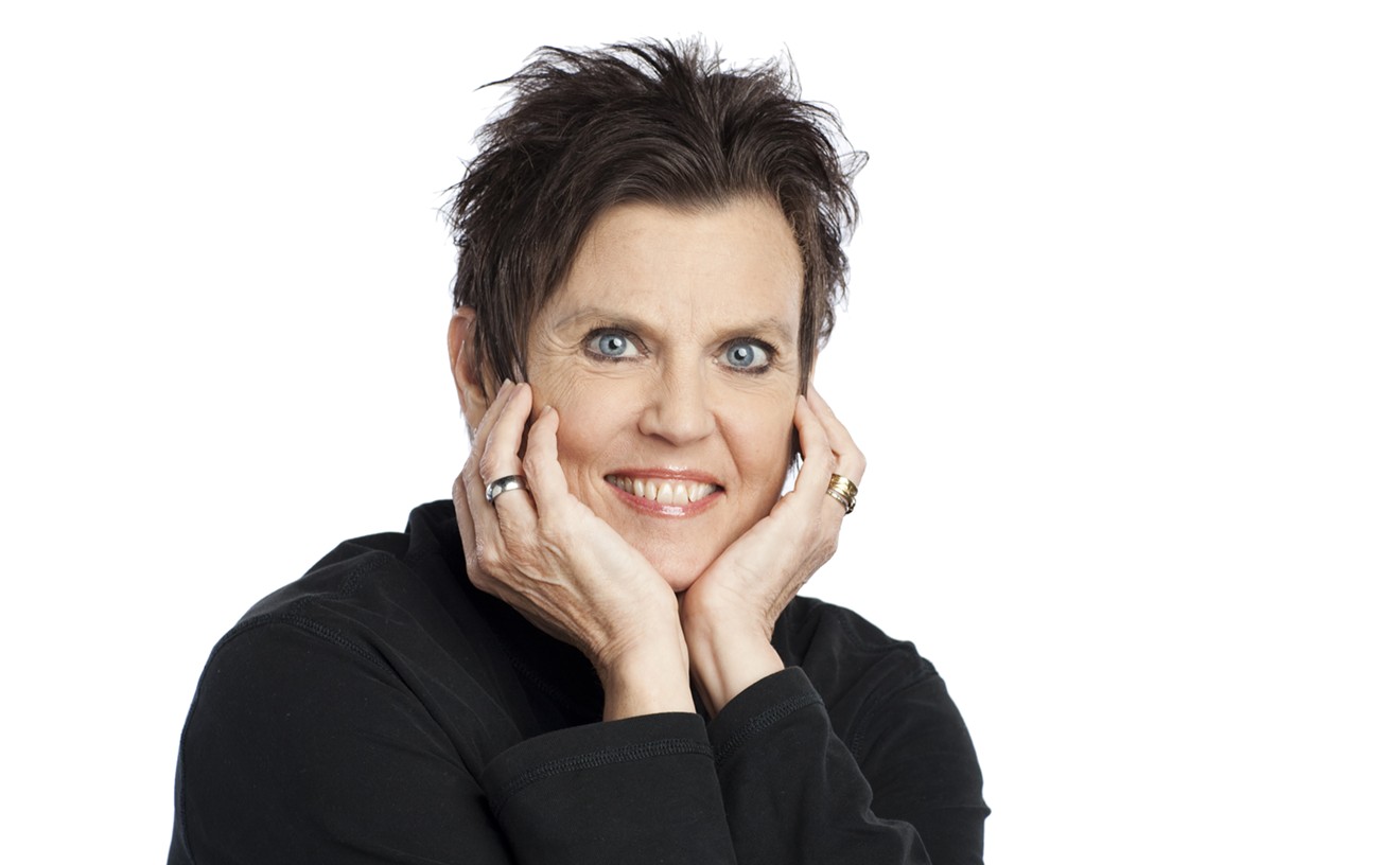 Ann Reinking is best known for her work in the Broadway revival of Chicago, in which she starred as the infamous character Roxie Hart and won a Tony Award for her Bob Fosse-style choreography.