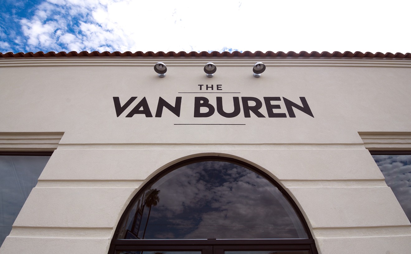 van_buren_exterior_photo_03.jpg