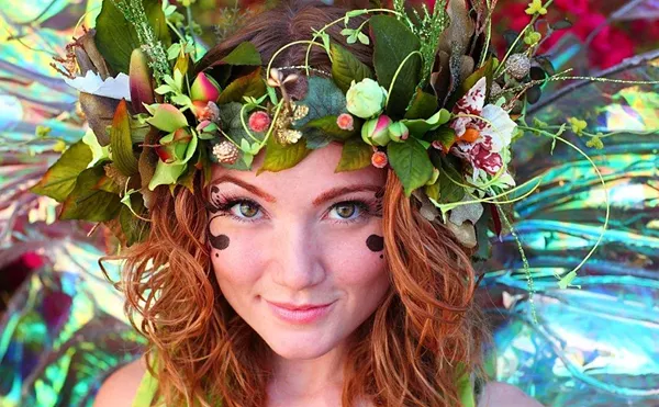 Your Guide to the Arizona Renaissance Festival 2022: Tickets, Discounts, What's New, and More