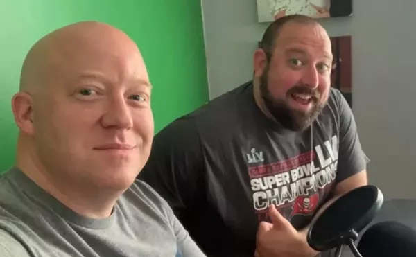 Phoenix Podcast Cinephile Hissy Fit Is in the Mood for In the Mood for Love