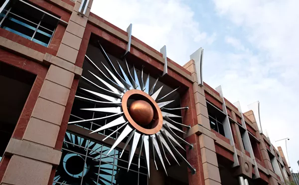 Money is in the Mail for 1,000 Low-Income Phoenix Families