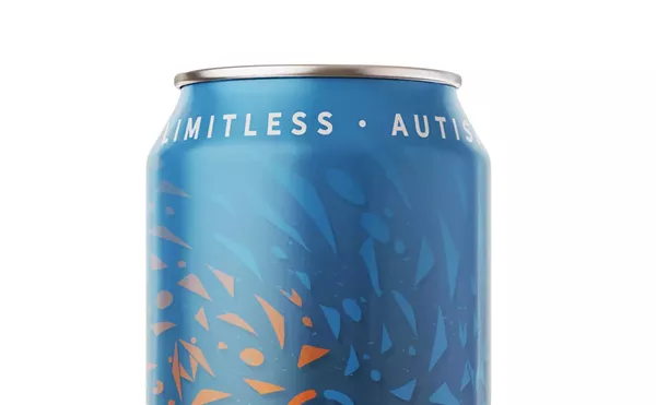 April Food and Drink Events in Greater Phoenix