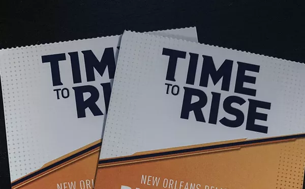 Alley Oops! Ex-Suns Ticket Boss Pleads Guilty to Scheme to Sell Spare Seats