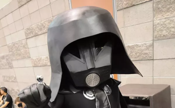 Cannabis Film Guide Provides 5 Perfect Pairings for Summer