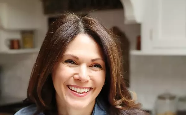 Phoenix New Times Partners with Familystyle Food for a Trove of Recipes