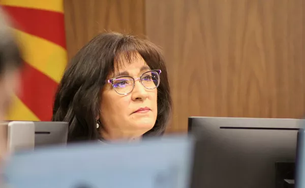 Tempe Swaps Controversial Flavored Tobacco Ban for Seller&rsquo;s License