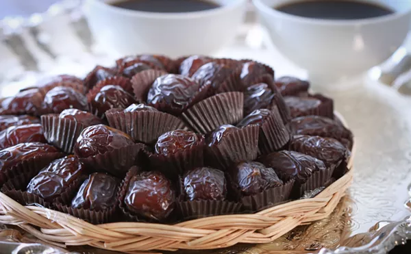 Happy Birthday, Arizona! These Shops and Restaurants Offer a Taste of the Grand Canyon State