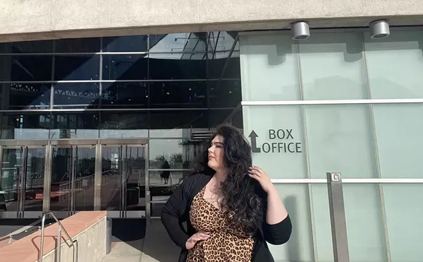 How Intimacy Coordinators Make Phoenix Stages Safer for Race Issues, Sex Scenes, and More