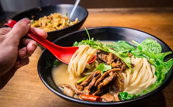 These 8 metro Phoenix restaurants and cafes are now permanently closed