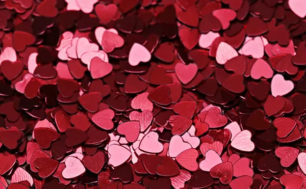 14 Sappy Love Songs to Rediscover This Valentine's Day