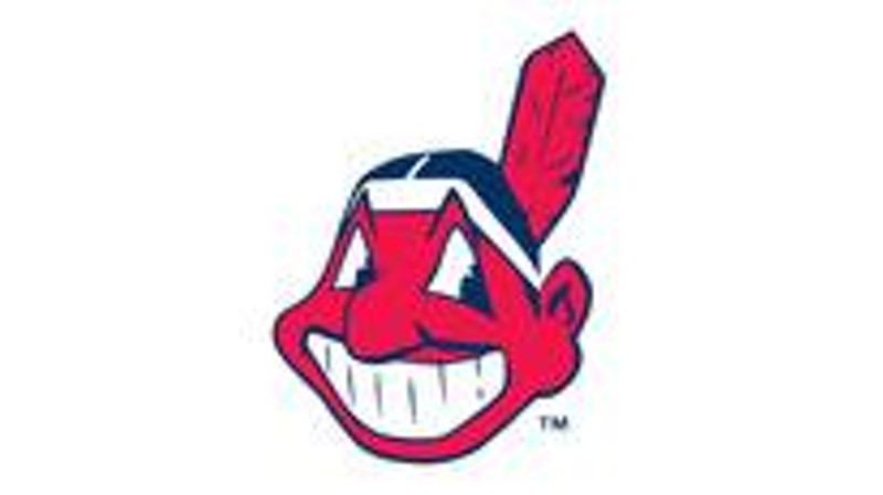 Cleveland Indians enter first season without Chief Wahoo logo on uniform  since 1947