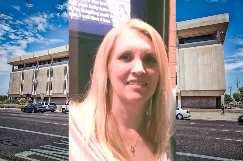 phoenix-911-dispatcher-hospitalized-after-mandatory-15-hour-shift