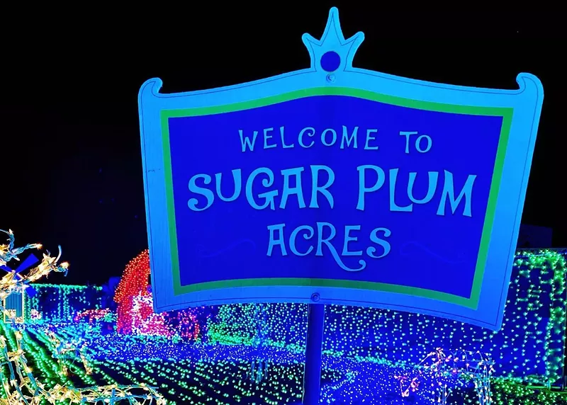 Scottsdale's Pratt Brothers to Debut Christmas & Holiday Spectacular in