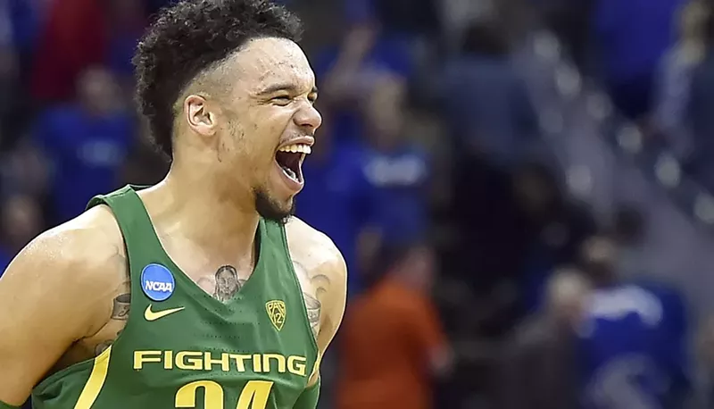 Everything Final Four Fans Need to Know About Zags, Heels, Ducks and