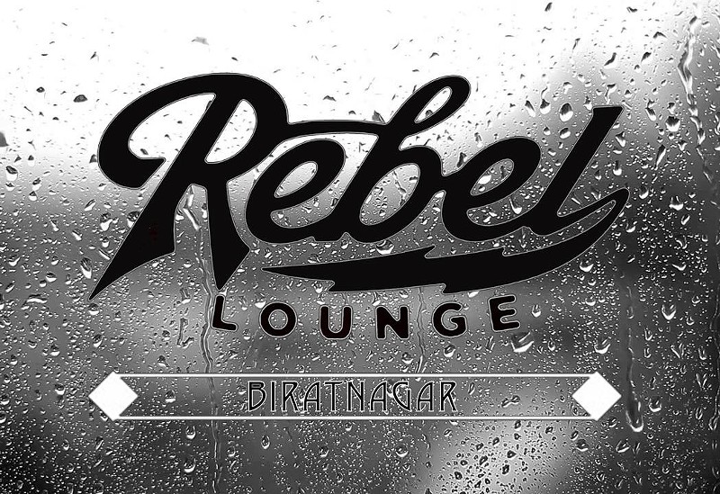 Rebel Lounge Phoenix Logo Nepal Restaurant Phoenix New Times