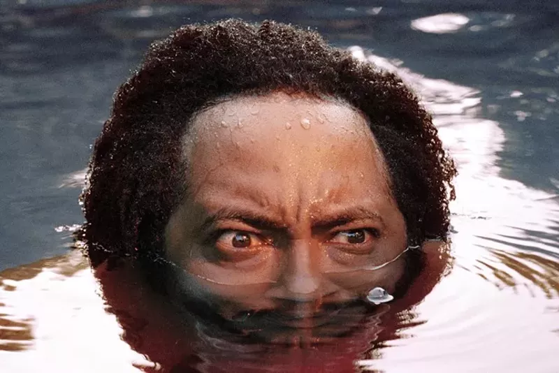 Phoenix Concerts August 28-31: Thundercat, GBH, Mary J Blige, OneRepublic |  Phoenix New Times