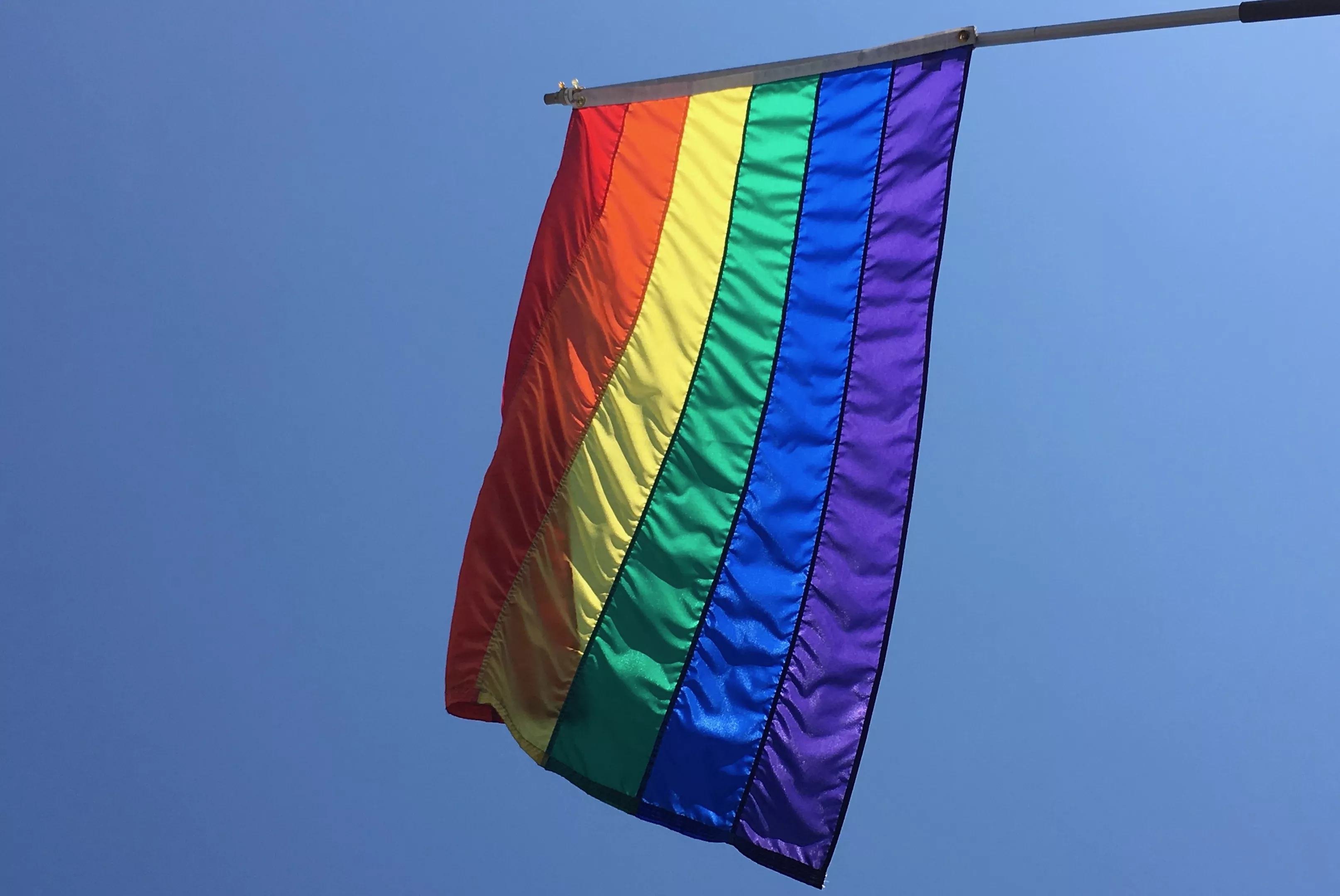 The Best Things to Do in Metro Phoenix October 1824 Phoenix New Times