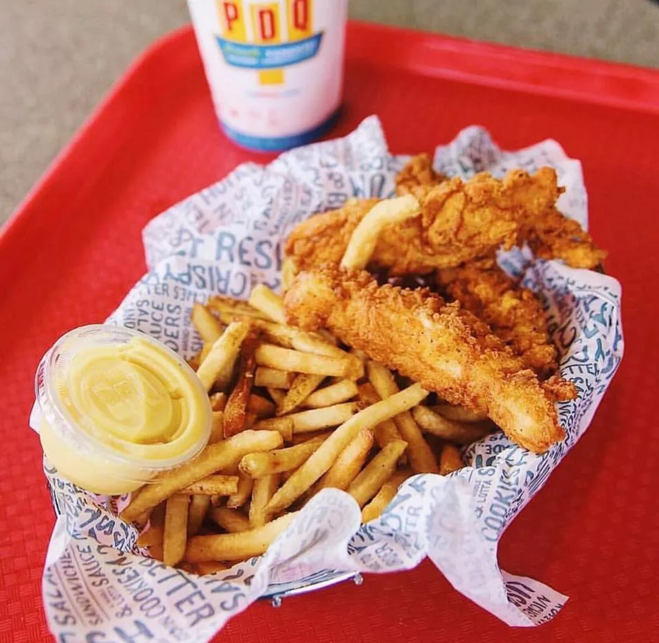 December Restaurant Openings, Closing in Phoenix Area Phoenix New Times