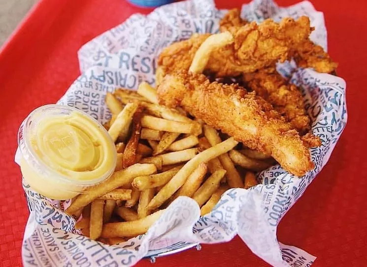 Phoenix Restaurant News That You Need to Know Phoenix New Times