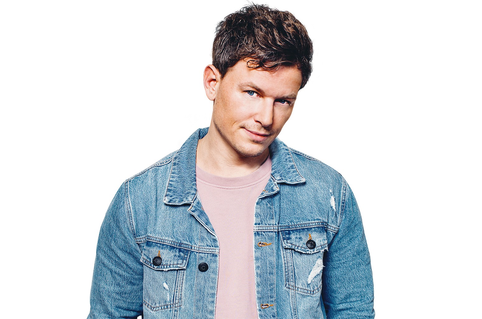 Диджей Фидели Гранд. Fedde Legrand. Федде Ле Гранд с женой.