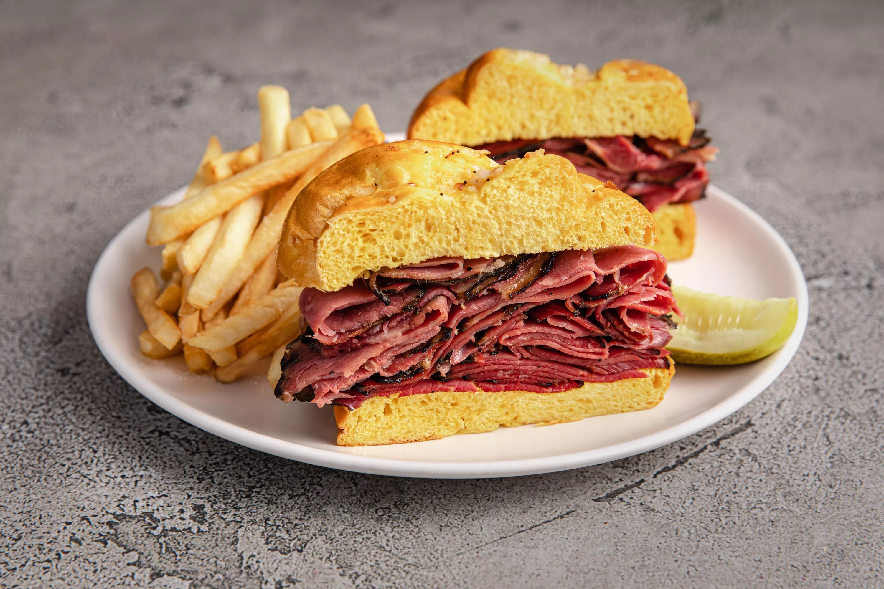 15 Ways to Enjoy the Phoenix Food Scene in November Phoenix New Times