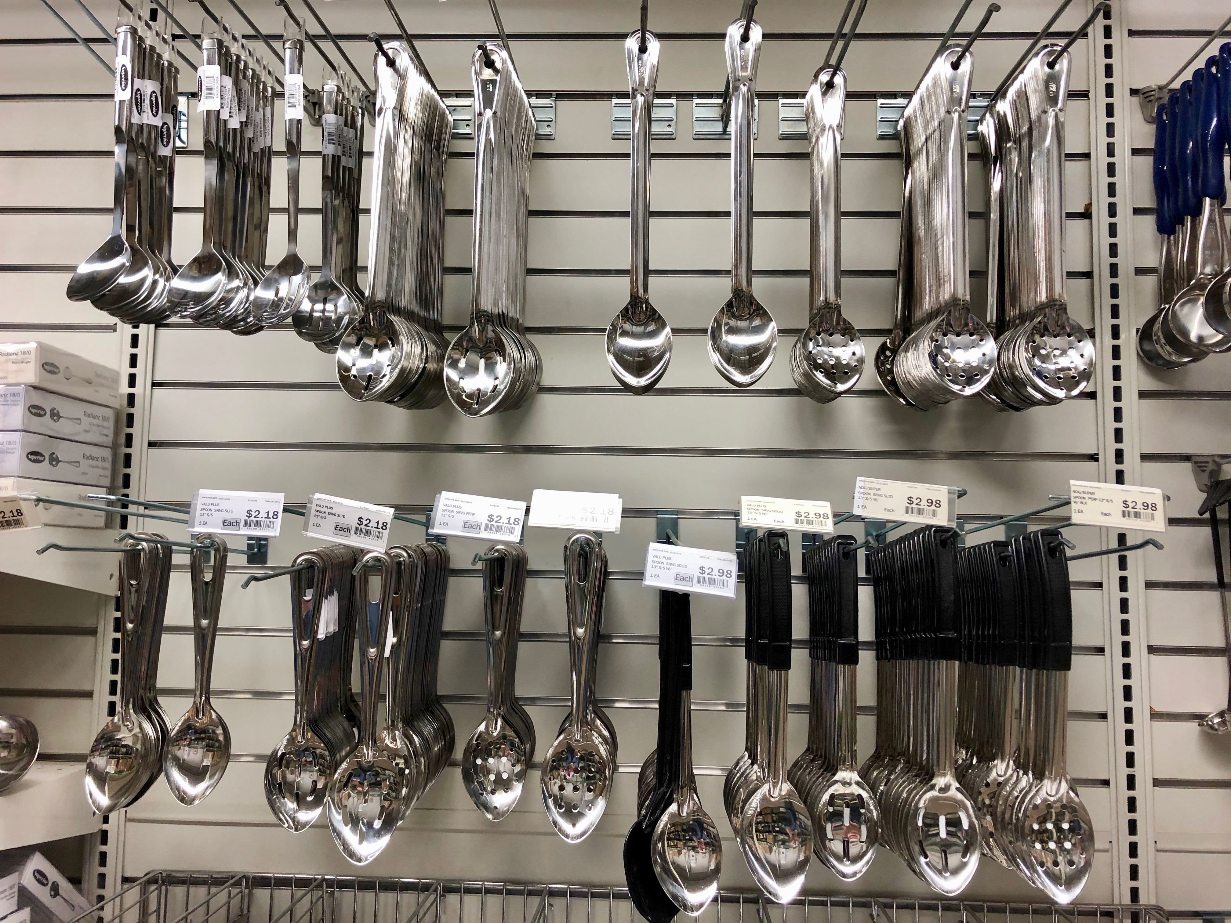 Kitchen Tools, Kitchen Supplies Store