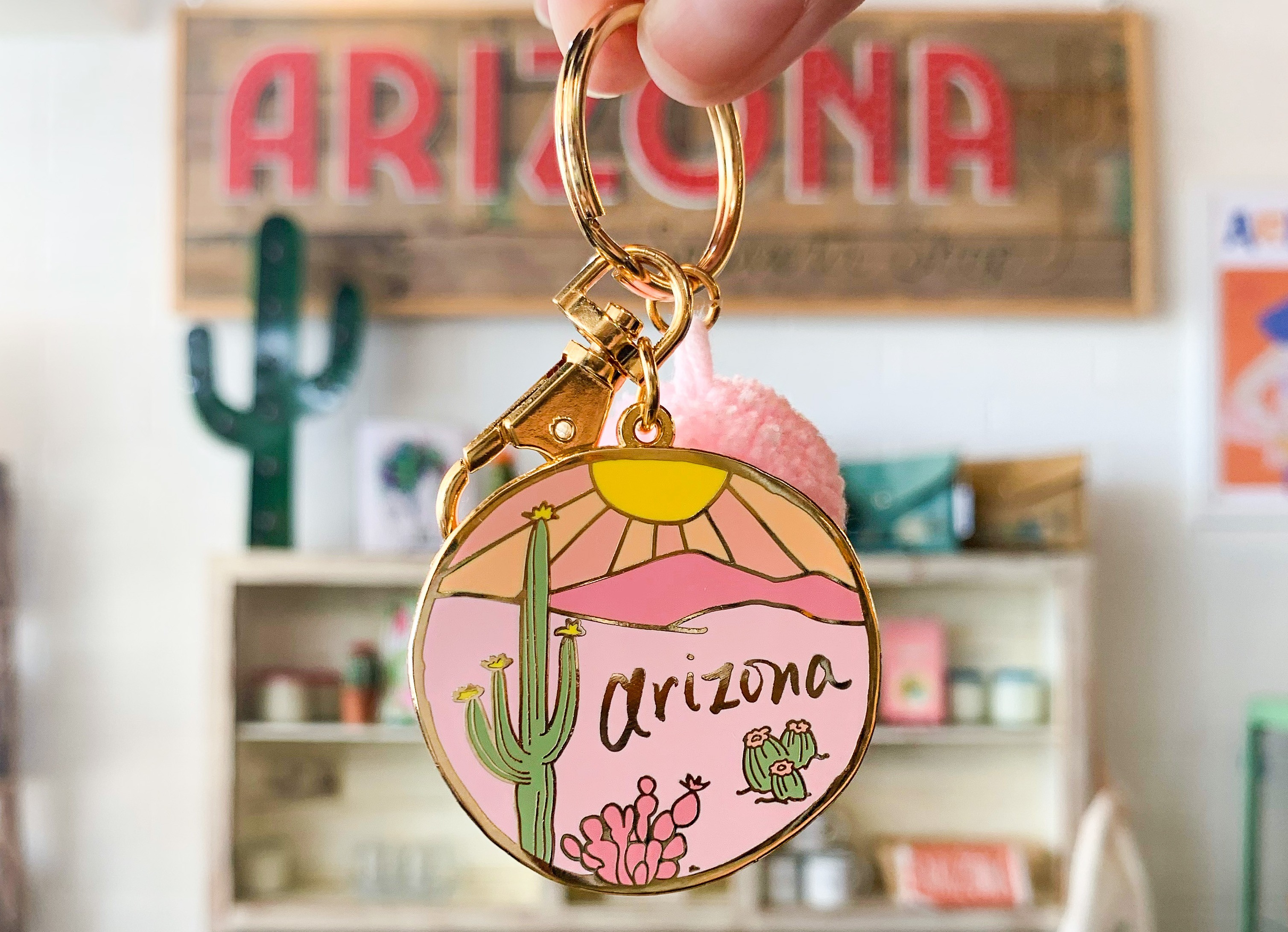 10 Ways to Shop Local for Mother s Day Phoenix New Times