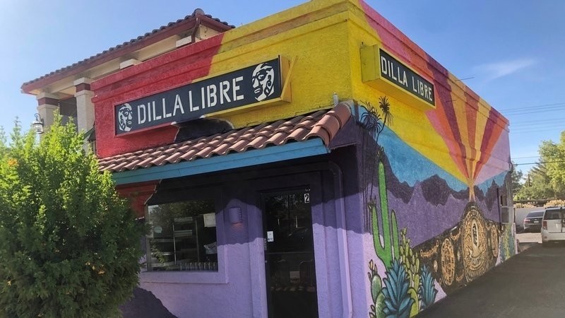 dilla-libre-scottsdale-mural.jpg