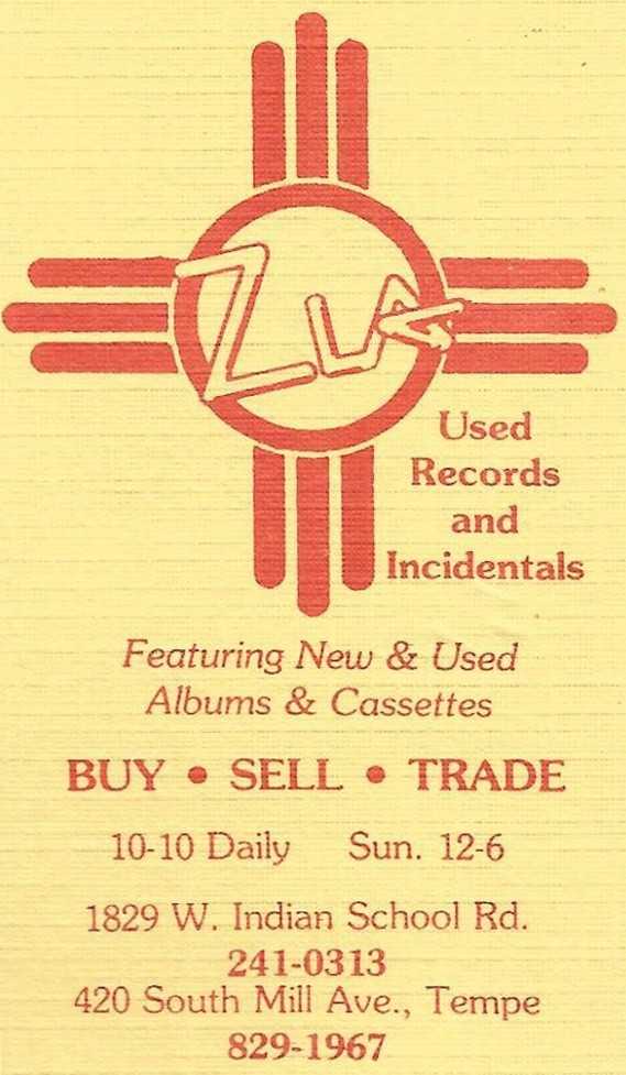 https://media2.phoenixnewtimes.com/phx/imager/u/original/11492997/zia-records-history-40-anniversary-brad-singer-early-business-card-1980s.jpg