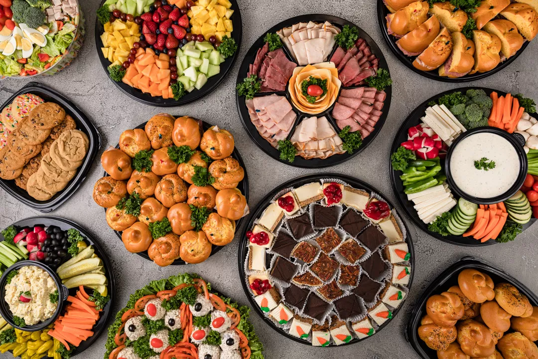 Christmas Dinner Catering Scottsdale 2022 Where To Dine In And Get Takeout In Phoenix For Christmas Week 2020 |  Phoenix New Times