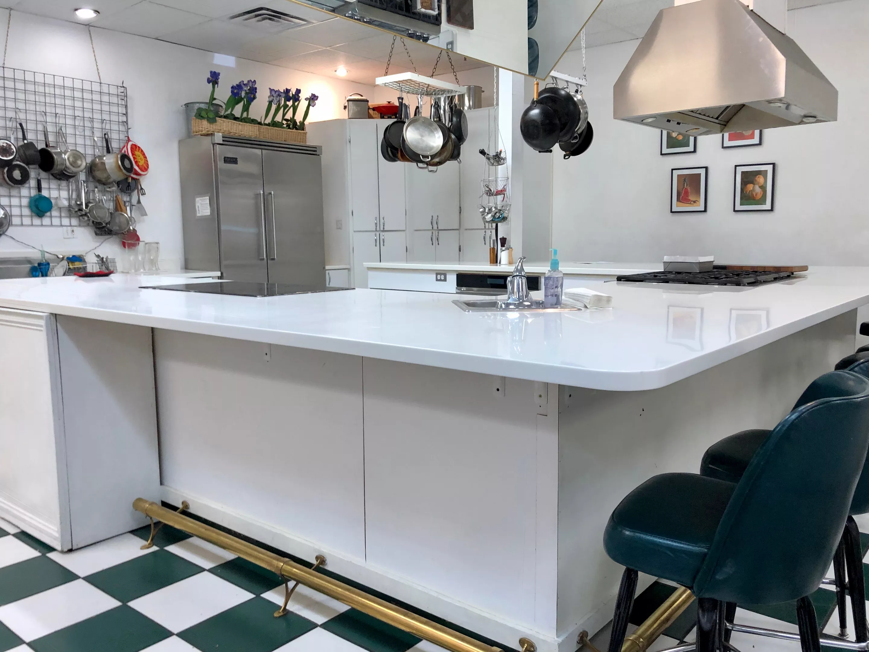 The Best Live and Virtual Things to Do in Metro Phoenix This Week