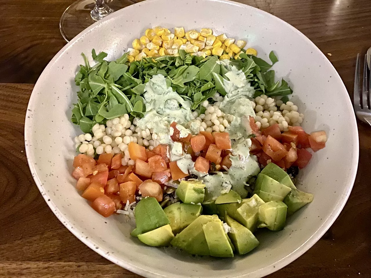 First Taste Character Distinctive Dining in Downtown Phoenix Phoenix