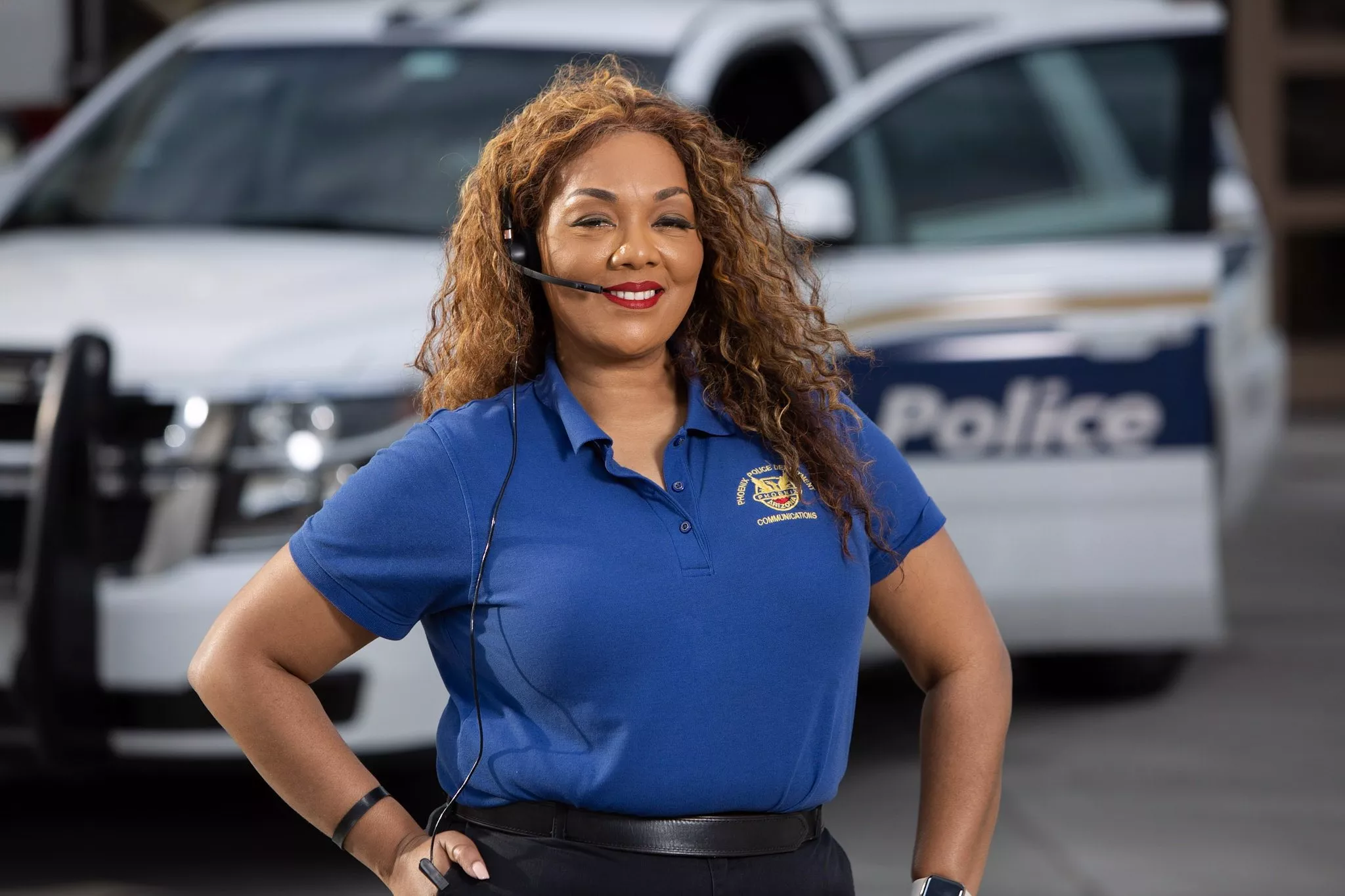 council-approves-pay-bump-for-stretched-phoenix-911-dispatchers-phoenix-new-times