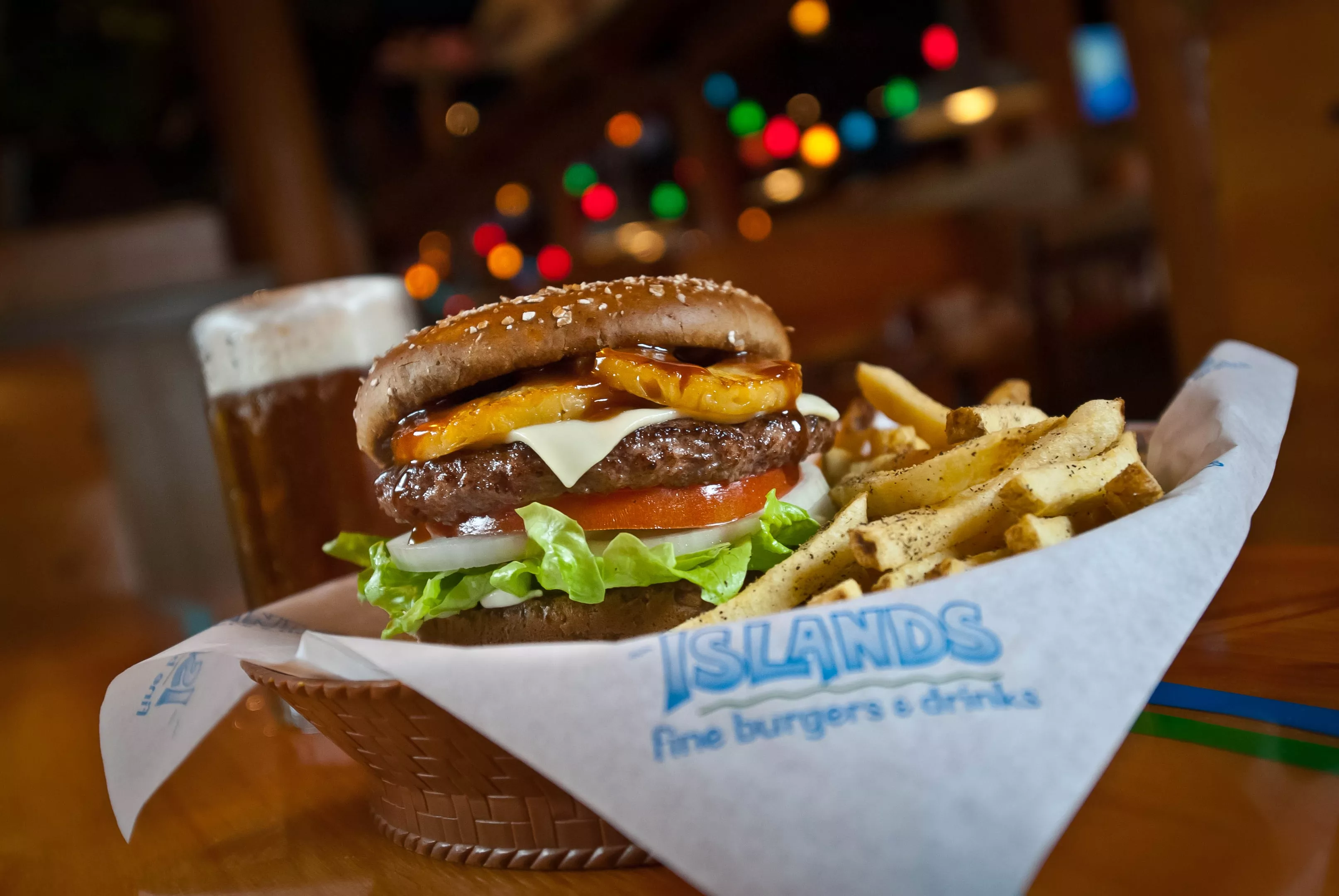 Best Hamburger In Orange County - wghh3el