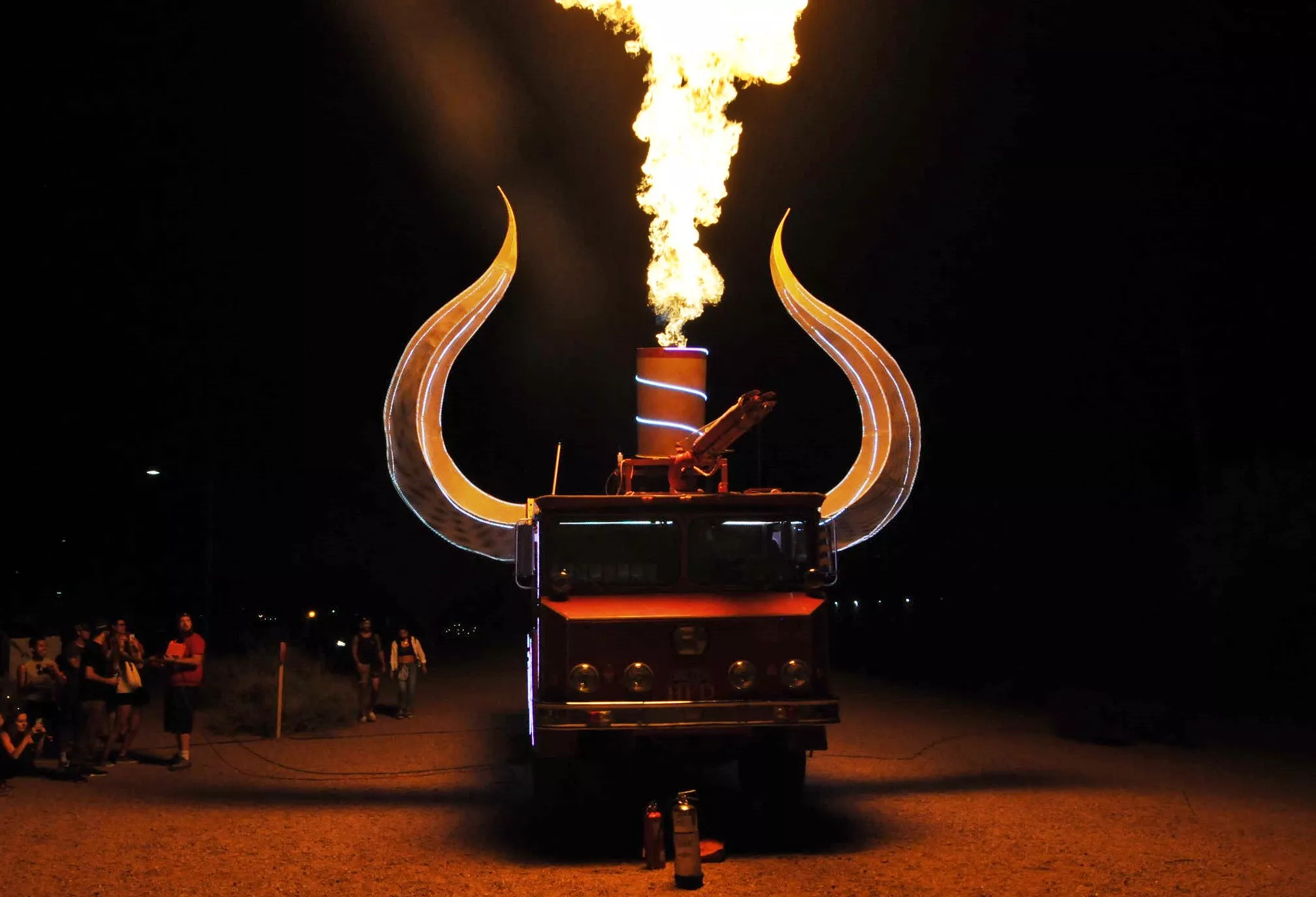 10 Sneaker Terms You Need to Know When