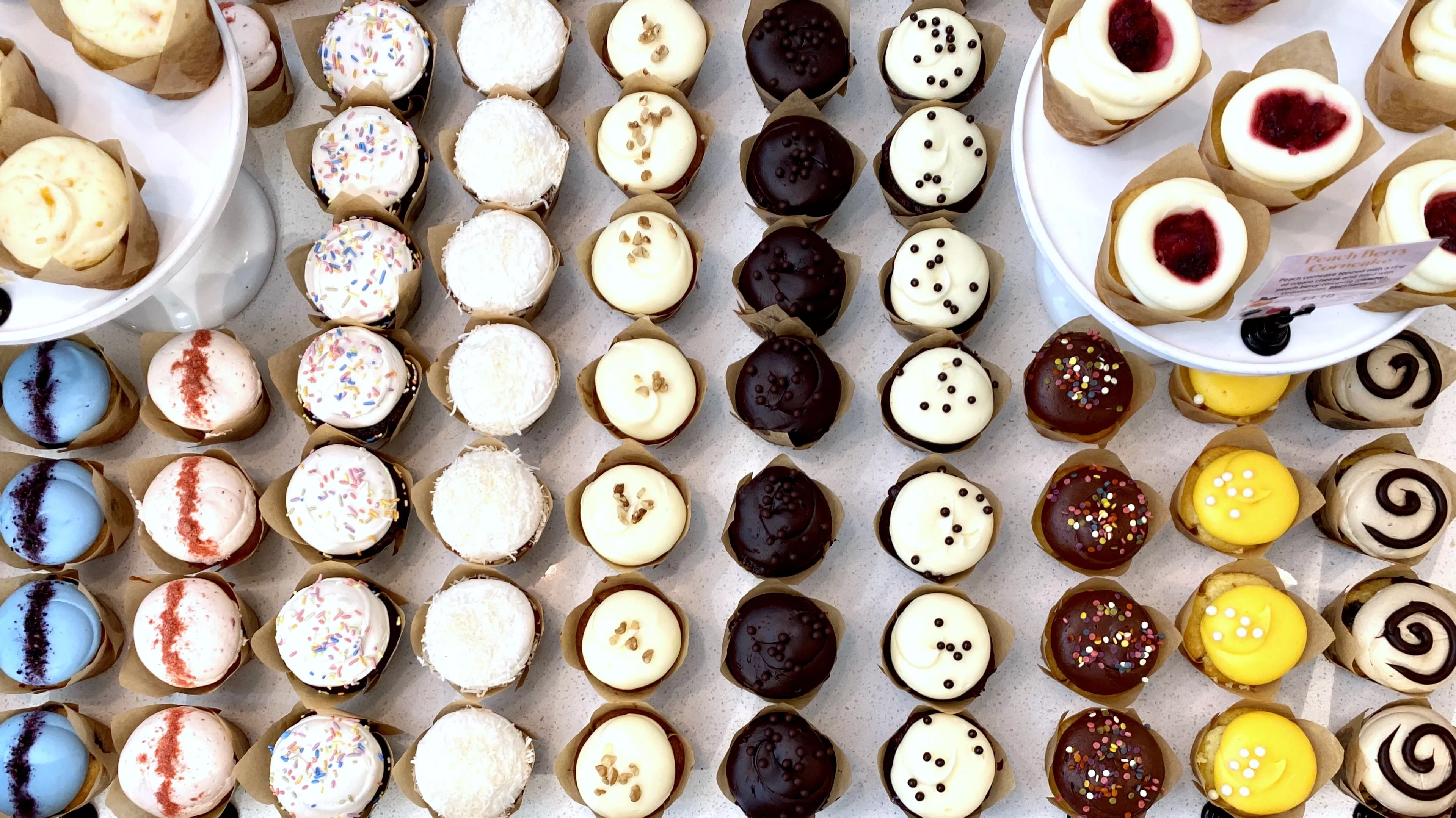 Urban Cookies to open a new bakery in Scottsdale in fall 2023 Phoenix New Times