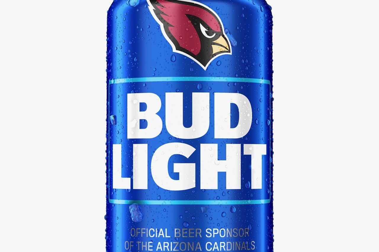 Arizona Cardinals Brand Color Codes