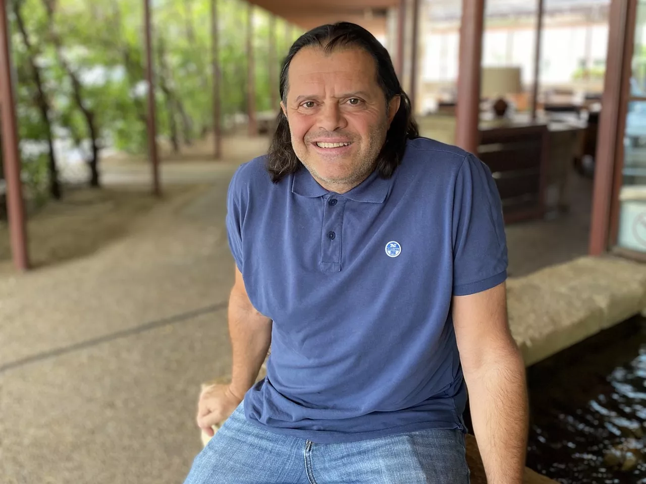 Meet the 2024 Best of Phoenix chefs to celebrate Phoenix New Times