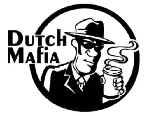 Dutch Bros. Coffee | North Phoenix 