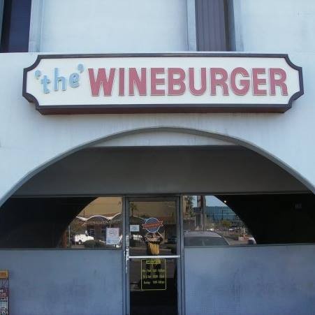 wineburger.jpg