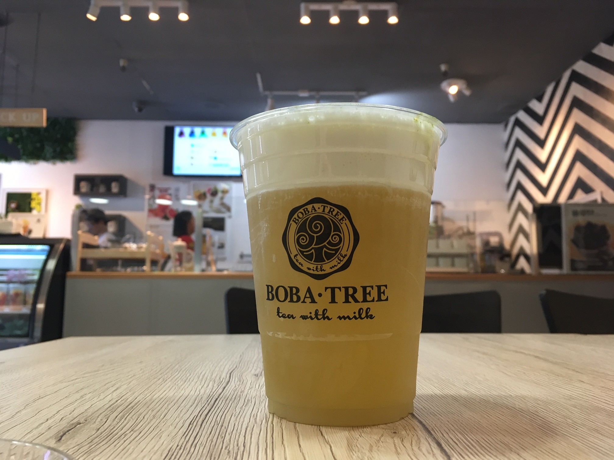 Bubble tea in metro Phoenix: Tiger Sugar among newest boba shops