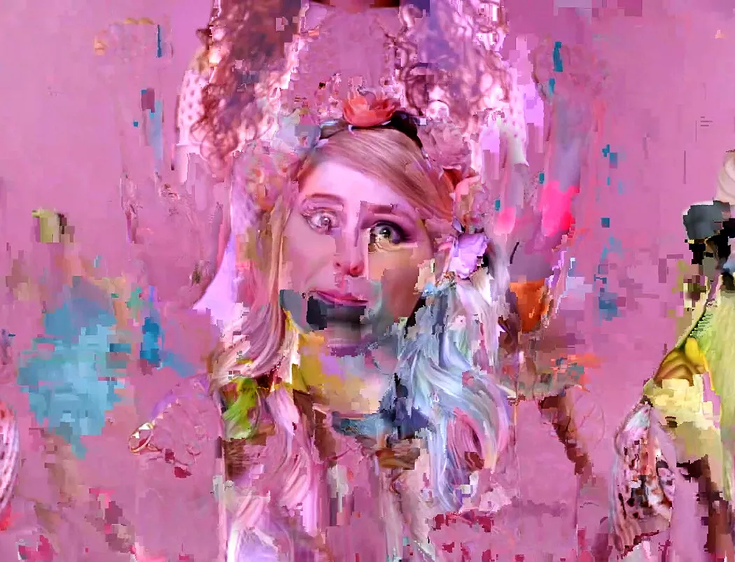 Phoenix First Friday September 1, 2017, Roosevelt Row, Grand Avenue Phoenix New Times