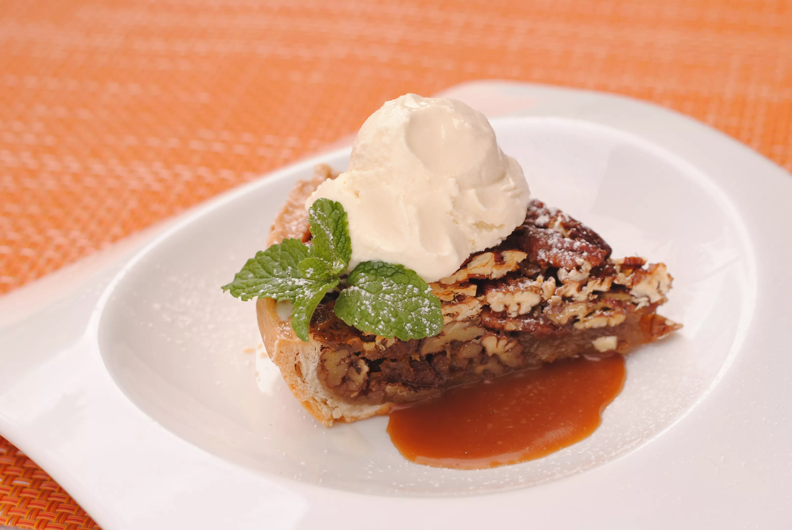 Your Guide to Restaurants Serving Thanksgiving Dinner Phoenix New Times