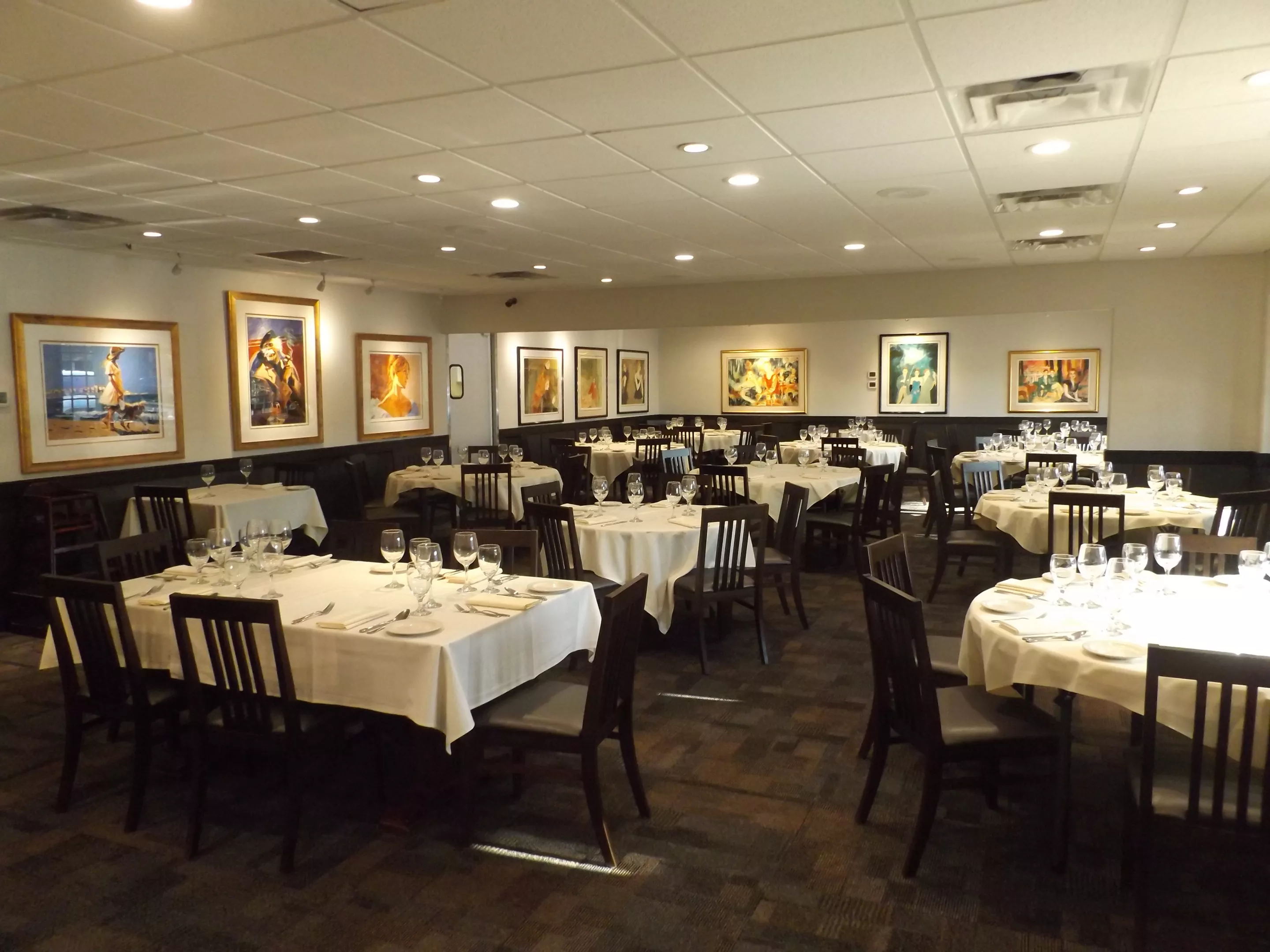 Tomasos Phoenix Christmas 2022 Christmas Eve And Christmas Day Dining In Metro Phoenix | Phoenix New Times