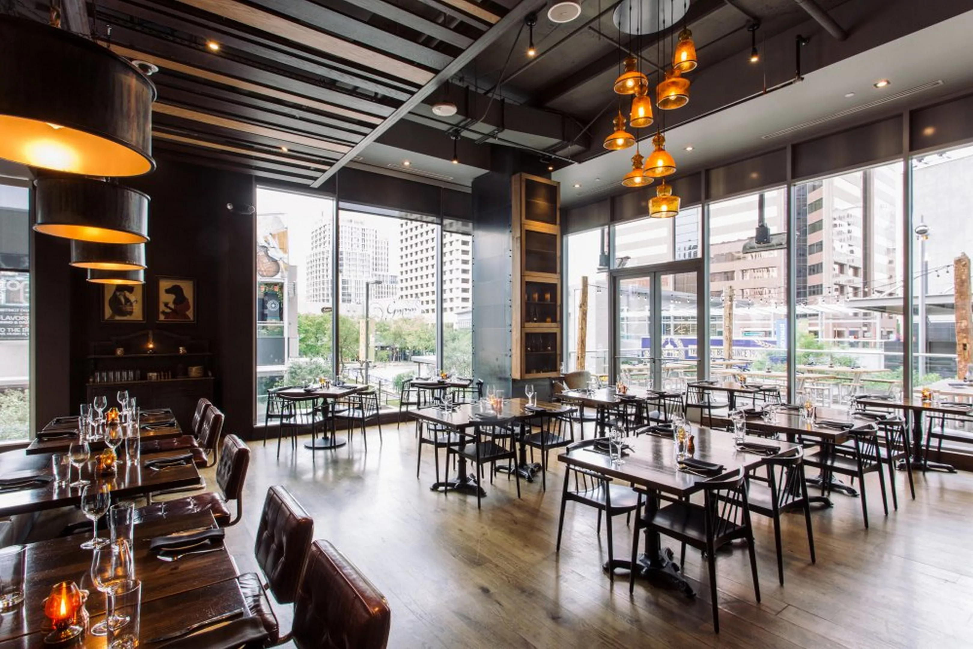 Tomasos Phoenix Christmas 2022 Christmas Eve And Christmas Day Dining In Metro Phoenix | Phoenix New Times